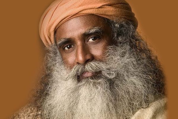 Правила, чтобы спокойно перенести любые беды, даже новый карантин