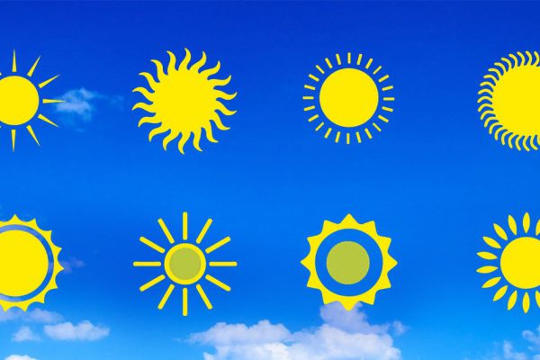 Как узнать особенности своего характера