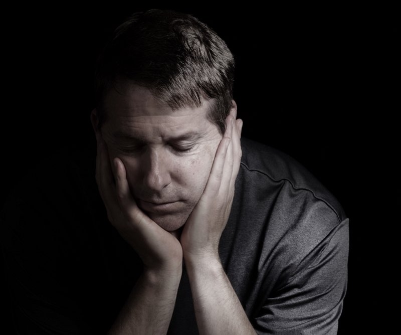 особенности поведения человека в толпе