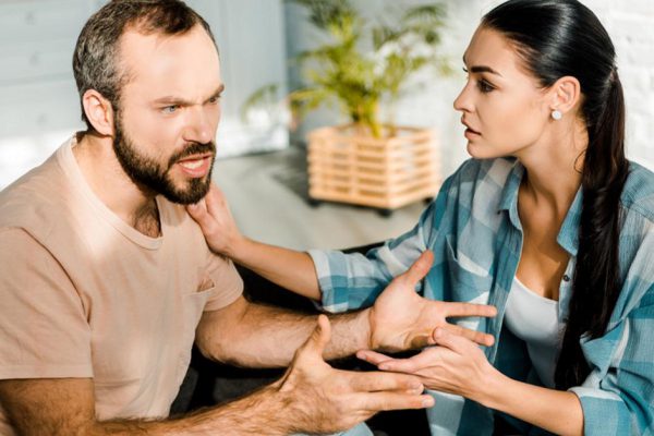 Как избежать обесценивания