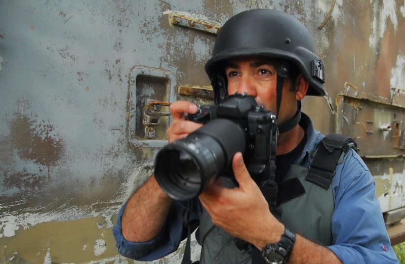 Полезные советы для трудоголиков Полезные советы для трудоголиков Советы,Здоровье,Лайфхаки,Профилактика,Психология,Работа,Саморазвитие