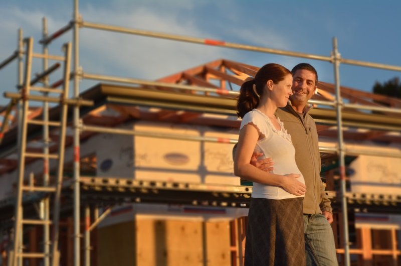 Полезные советы для трудоголиков Полезные советы для трудоголиков Советы,Здоровье,Лайфхаки,Профилактика,Психология,Работа,Саморазвитие