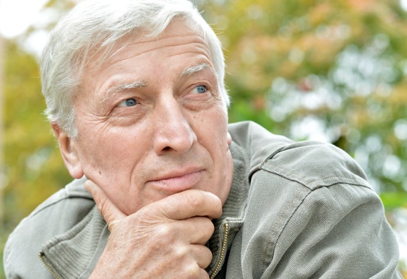 Полезные советы для трудоголиков Полезные советы для трудоголиков Советы,Здоровье,Лайфхаки,Профилактика,Психология,Работа,Саморазвитие