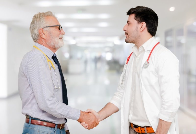 Полезные советы для трудоголиков Полезные советы для трудоголиков Советы,Здоровье,Лайфхаки,Профилактика,Психология,Работа,Саморазвитие