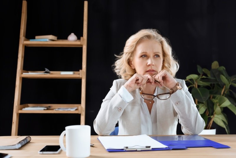 Полезные советы для трудоголиков Полезные советы для трудоголиков Советы,Здоровье,Лайфхаки,Профилактика,Психология,Работа,Саморазвитие