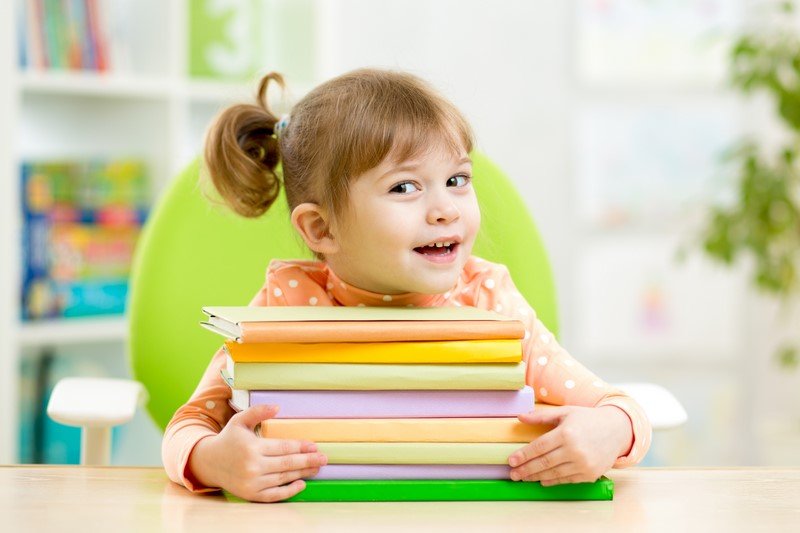 Почему не нужно учить ребенка читать в раннем возрасте советы, дети, обучение, психология, родители, семья
