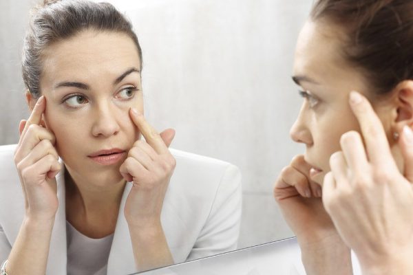 Какие мысли сохраняют молодость и что нужно делать, чтобы не стареть