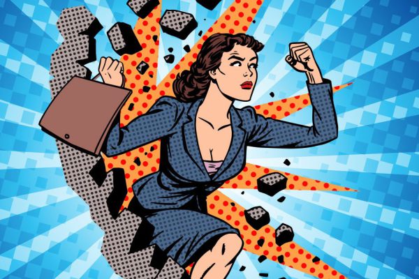 Почему советскому человеку стыдно признаться, что ему не нужны деньги и успех