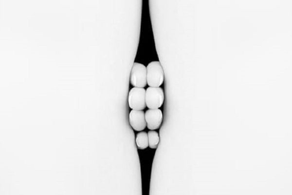 15 фактов о женском теле, которые удивят даже женщин!