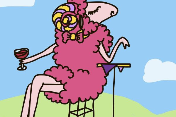 Какие знаки зодиака склонны к пагубным привычкам