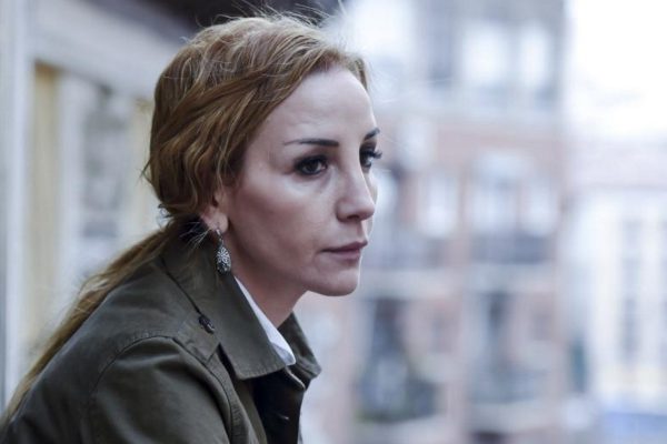 Почему не нужно осуждать других