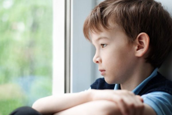 Почему не нужно задавать бестактных вопросов