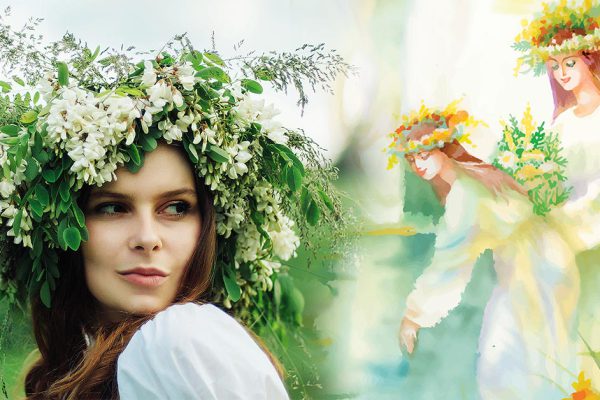 Что сделать в  «зеркальную» дату 7.07, чтобы деньги полились рекой в карман