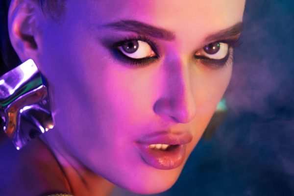 Знаки зодиака, которых побаивалась даже Ванга, их слова всегда сбываются