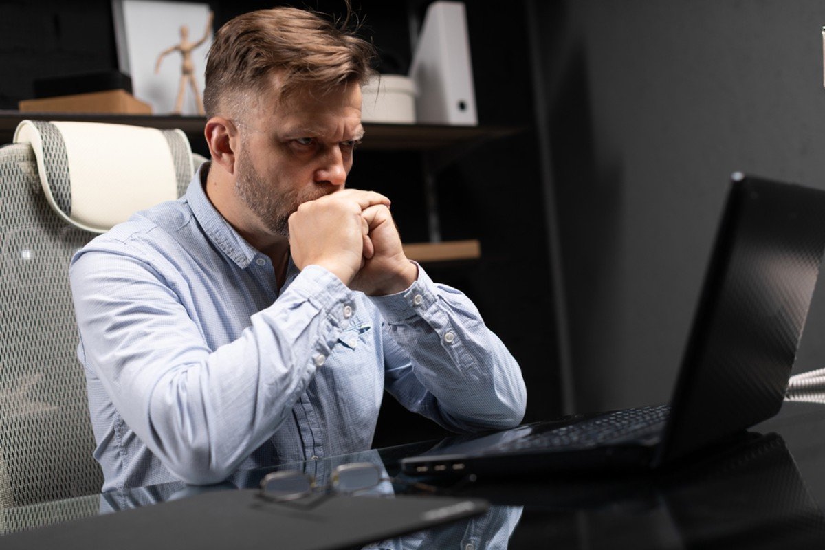 правильное мышление и его черты