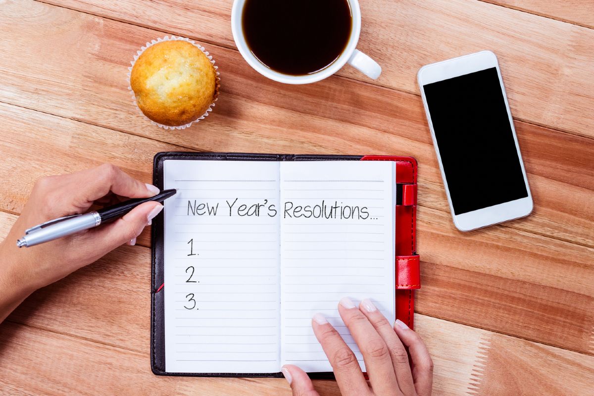 правильное мышление о деньгах