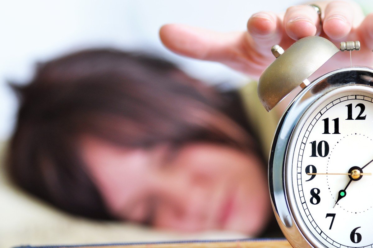 хорошее утро начинается с кофе