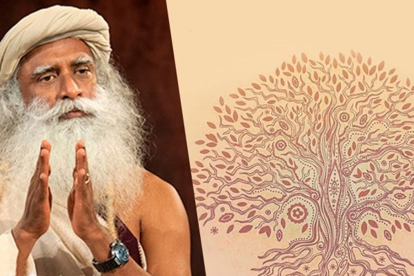 Сильная техника исполнения желаний в год Белого Металлического Быка