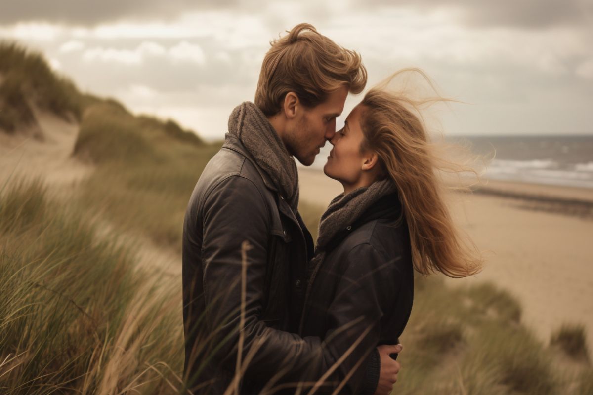 оставить ребенка с бабушкой