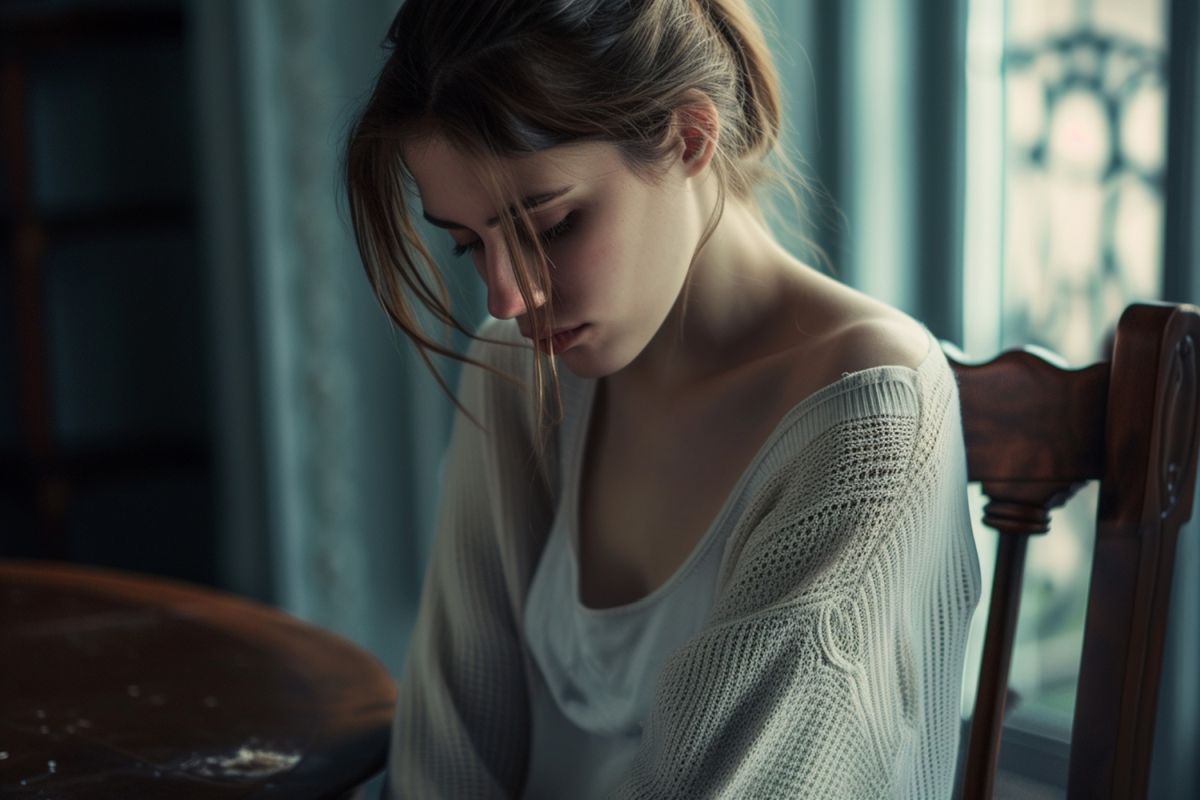 оставить ребенка с бабушкой