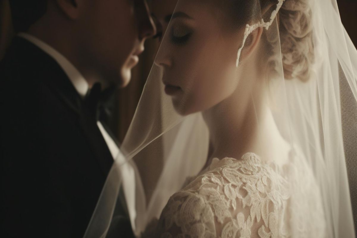 оставить ребенка с бабушкой