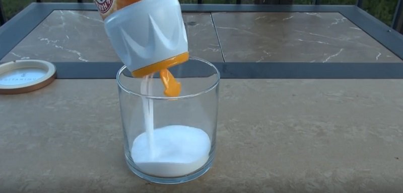 освежитель своими руками