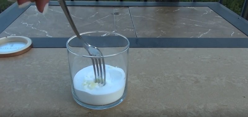 освежитель своими руками