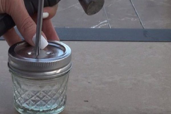 Хватит тратить деньги на освежители воздуха! 2 ингредиента наполнят дом неповторимым ароматом…