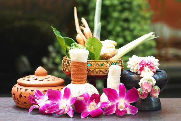 Чем заменить освежитель воздуха дома