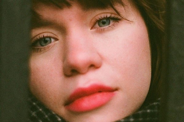 Что происходит c человеком, который попадает в плен