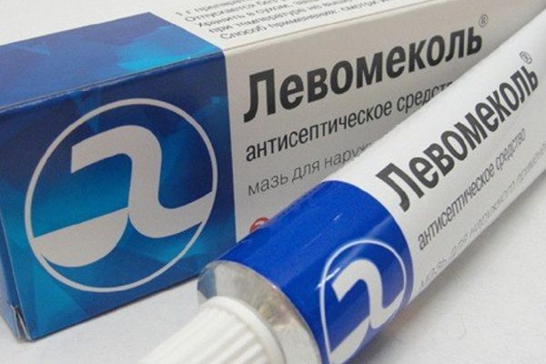 За скромной упаковкой этого средства скрываются свойства, о которых ты не подозревал!