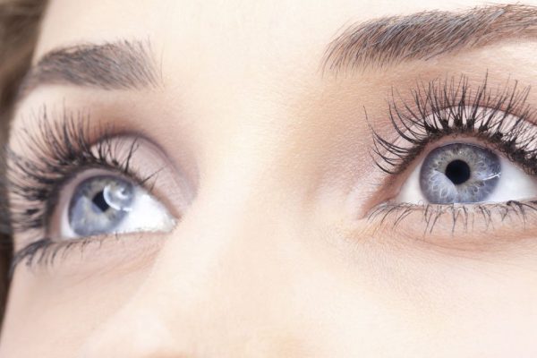 Как цвет глаз влияет на твою судьбу