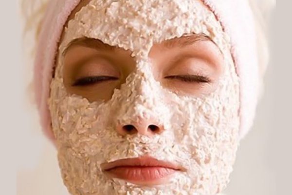 Сенсационная отбеливающая маска! Видимый результат, который наверняка тебя удивит.