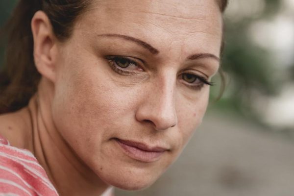 Почему семья на расстоянии — это не семья