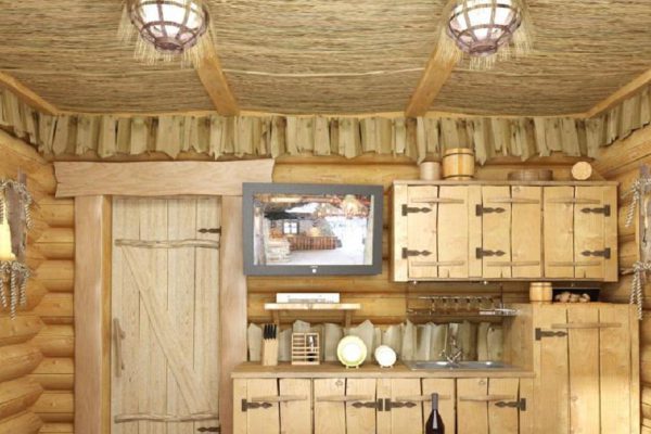 7 вещей, которые нельзя делать после бани. Врачи устали объяснять…