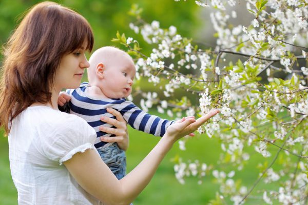 Правда ли, что невестка должна срываться с кровати на 2 часа раньше, чем свекровь