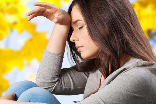 После знакомства со мной отец моего жениха остался недоволен, свадьба отменяется