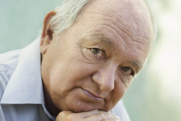 После каких действий супруг, что решил уйти из семьи, отменяет развод и летит обратно в гнездо