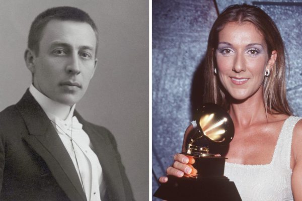 За какой зарубежный хит наш композитор получил больше 1 млн долларов