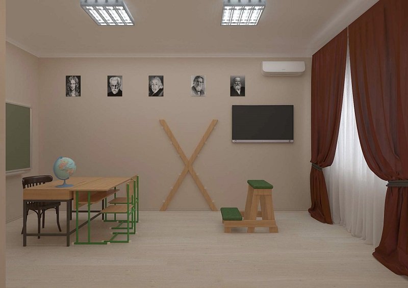 отель для влюбленных