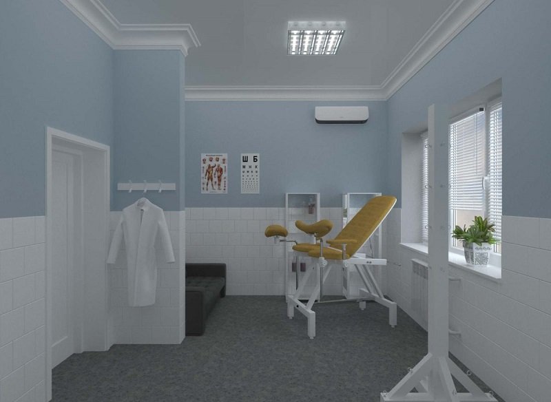 отель для влюбленных