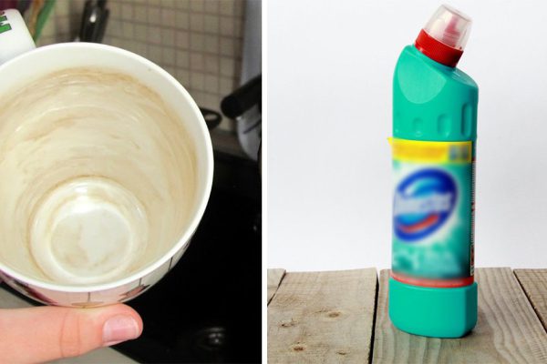 Откровенное признание повара из отеля системы «всё включено». Наконец-то правда!