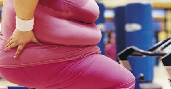 10 отговорок женщин, которые не хотят идти в тренажерный зал. Пора что-то менять!