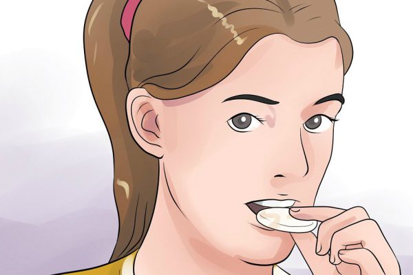 1 день голодания омолаживает организм на 3 месяца!