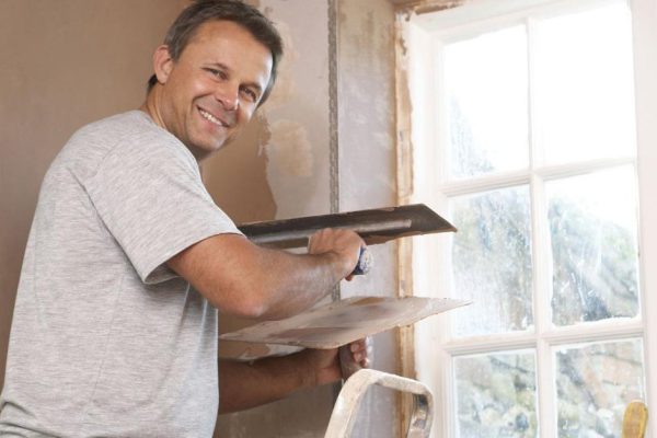 Почему мокнут углы вокруг пластиковых окон