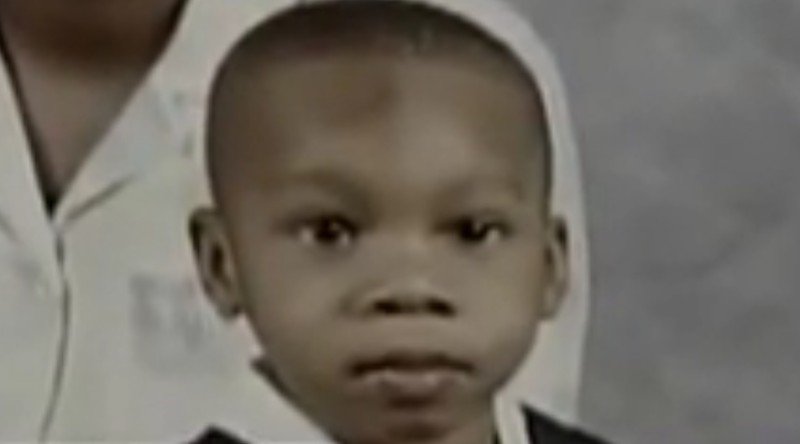 история об отложенном утоплении