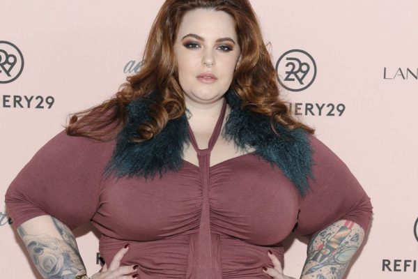 Чем злит стройных женщин бодипозитив