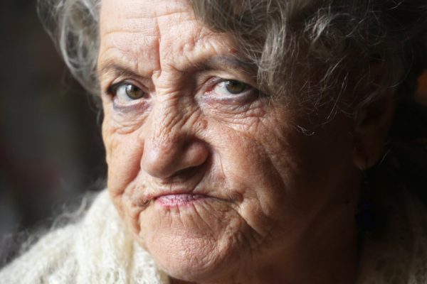 За что необходимо благодарить родителей