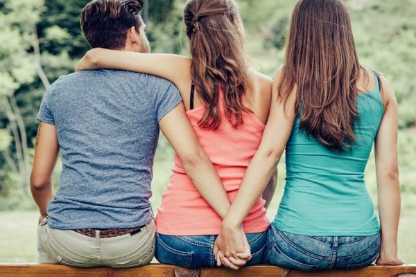 Какие поступки не стоит прощать даже близким людям