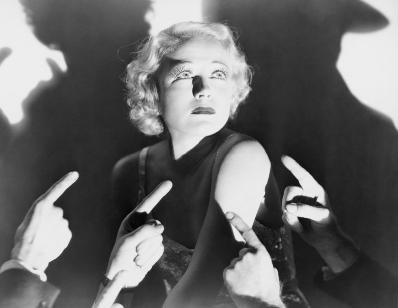 воспитание ребенка в современной семье